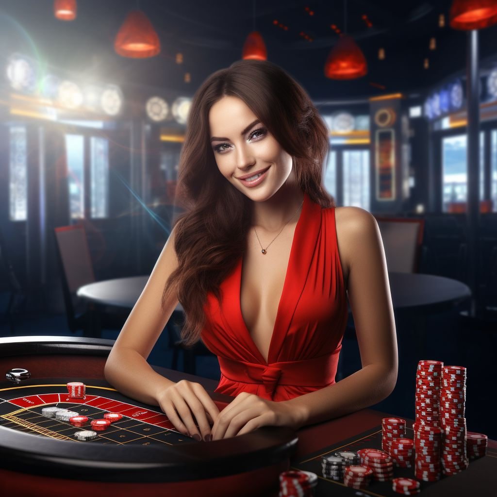 87apk Tembak Ikan online – game tembak ikan terbaik grafis HD jackpot besar Indonesia