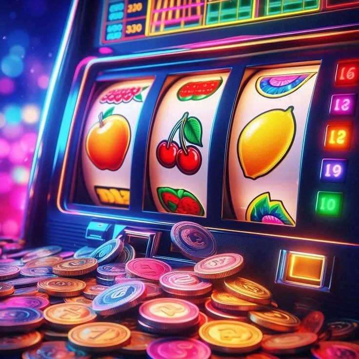 Provider kasino terkemuka di 87apk – Evolution Gaming, SA Gaming, Sexy Baccarat dan provider live kasino berlisensi internasional lainnya
