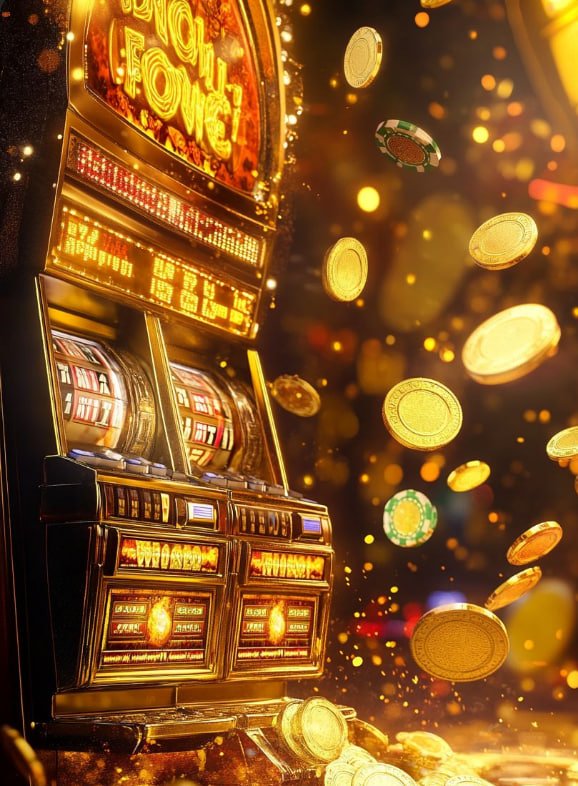 87apk live betting taruhan olahraga – odds real-time sepak bola dan badminton Indonesia
