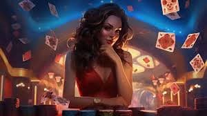 87apk Tembak Ikan – game tembak ikan seru berhadiah nyata