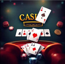 87apk Download bonus eksklusif – promo dan hadiah spesial untuk pengguna baru yang download aplikasi
87apk