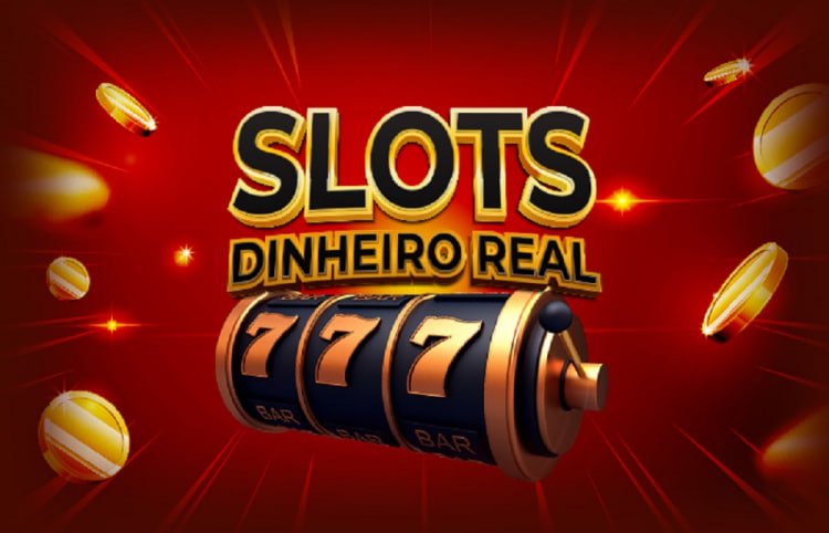 87apk Permainan Slot online terlengkap – ratusan pilihan slot jackpot besar Indonesia
