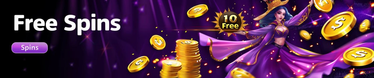 Cara memulai di aplikasi 87apk – panduan langkah demi langkah untuk pemain baru Indonesia