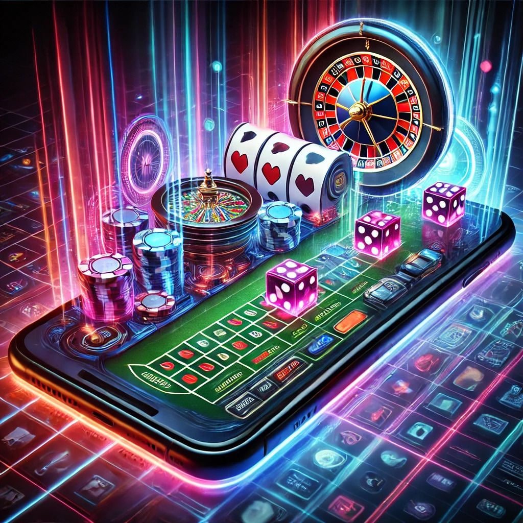 87apk taruhan olahraga Indonesia – sepak bola, badminton, esports, MotoGP
