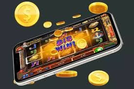 87apk Taruhan Olahraga – live betting sepak bola dan olahraga populer Indonesia