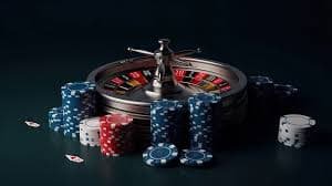 Kasino 87apk – meja kasino live dengan dealer langsung berkualitas HD untuk pemain Indonesia, tersedia Baccarat, Roulette dan Blackjack