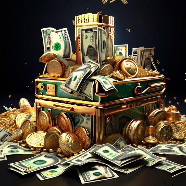 Sistem keamanan aplikasi 87apk – enkripsi berlapis dan proteksi data pengguna terpercaya di platform game online Indonesia