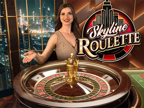 Live dealer Kasino 87apk – dealer profesional bilingual siap melayani pemain Indonesia di meja Baccarat, Blackjack, dan Roulette secara langsung