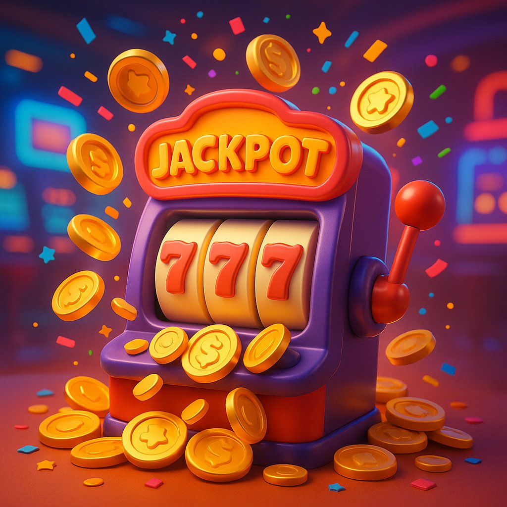 87apk Download fitur unggulan – tampilan game lengkap di aplikasi 87apk termasuk slot, kasino, dan tembak ikan