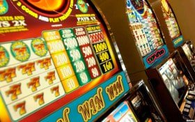 Panduan cara bermain Kasino 87apk – empat langkah mudah dari daftar akun hingga penarikan kemenangan kasino online