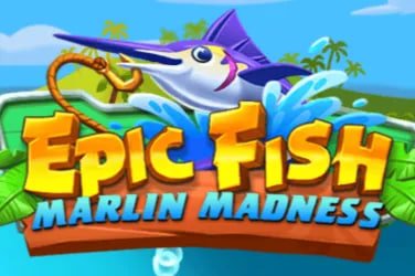 87apk Permainan Slot – ratusan pilihan slot online jackpot besar