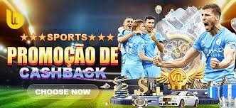 87apk Taruhan Olahraga – sepak bola, badminton, MotoGP live betting