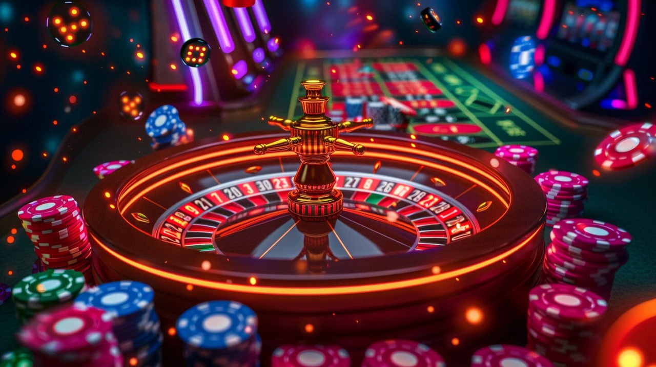 Lobby Game 87apk – antarmuka navigasi game yang intuitif dan mudah digunakan oleh pemain Indonesia di semua perangkat