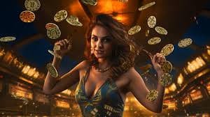 Provider game resmi di Lobby Game 87apk – kemitraan dengan Pragmatic Play, Habanero, Microgaming dan puluhan provider kelas dunia lainnya